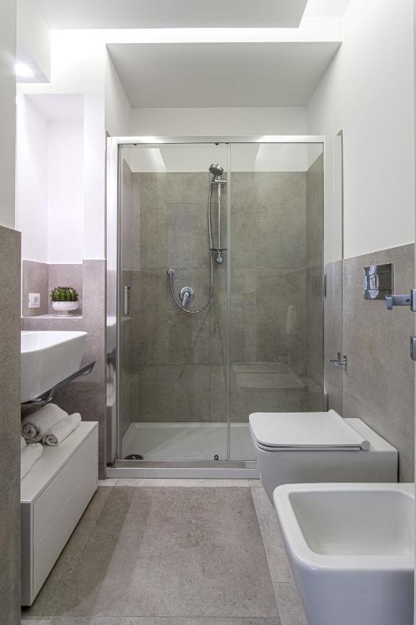 Colapesce Appartement Syracuse