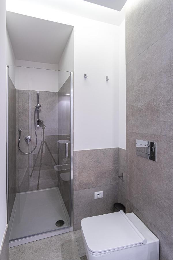 Colapesce Appartement